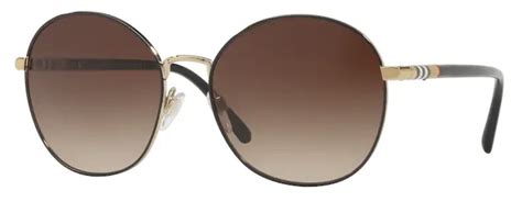 burberry sonnenbrille be3094|Burberry BE3094 Sunglasses .